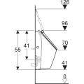 Schemat techniczny 2