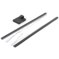 ELITA Oświetlenie led szuflady slim 350 mm