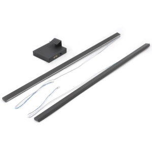 ELITA Oświetlenie led szuflady slim 350 mm