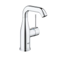 GROHE ESSENCE bateria umywalkowa chrom