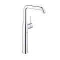 GROHE ESSENCE bateria umywalkowa chrom 