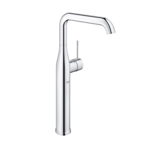 GROHE ESSENCE bateria umywalkowa stojąca chrom 