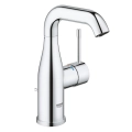 GROHE ESSENCE bateria umywalkowa chrom