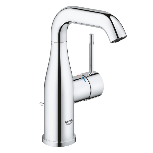 GROHE ESSENCE bateria umywalkowa chrom