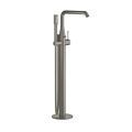 GROHE ESSENCE baterua wannowa hard graphite 