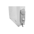 THERMOVAL TX NEXT grzejnik elektryczny 1000W