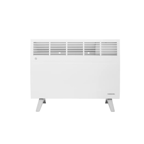 THERMOVAL TX NEXT grzejnik elektryczny 1500W
