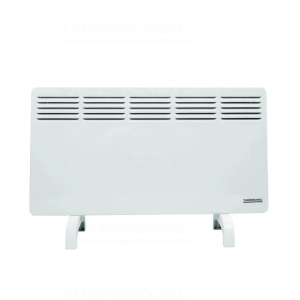 THERMOVAL T17 PRO grzejnik elektryczny 1500W