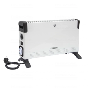 THERMOVAL PANDA grzejnik elektryczny 2000W 