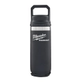 MILWAUKEE PACKOUT ™ butelka 532 ml czarna