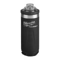 MILWAUKEE PACKOUT ™ butelka 710 ml czarna