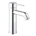 GROHE ESSENCE bateria umywalkowa stojąca chrom