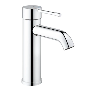 GROHE ESSENCE bateria umywalkowa stojąca chrom