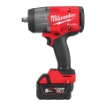 MILWAUKEE M18 FUEL klucz udarowy 1” o wysokim momencie obrotowym z pierścieniem ciernym