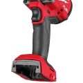 MILWAUKEE M18 FUEL klucz udarowy 1” o wysokim momencie obrotowym z pierścieniem ciernym