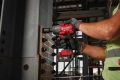 MILWAUKEE M18 FUEL klucz udarowy 1” o wysokim momencie obrotowym z pierścieniem ciernym