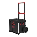MILWAUKEE PACKOUT szuflada na kołach 