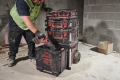 MILWAUKEE PACKOUT szuflada na kołach 