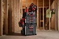 MILWAUKEE PACKOUT szuflada na kołach 