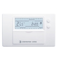 EUROSTER przewodowy regulator temperatury E2006