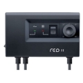 RED R11 sterownik pompy C.O. R072201005