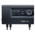 RED R11C sterownik pompy C.O. z systemem AntyStop R072201002