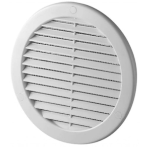 AWENTA TRU Kratka wentylacyjna fi 150 TRU18