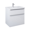 ELITA LOFTY szafka podumywalkowa 70 cm 167026