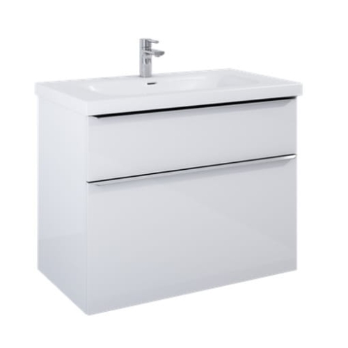 ELITA LOFTY szafka podumywalkowa 90 cm 167027