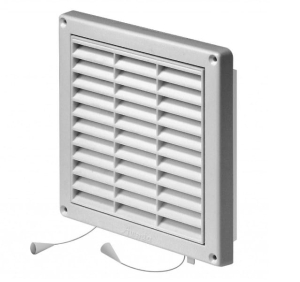 AWENTA Kratka went. 14x14 STYLfi 110 siatka T11