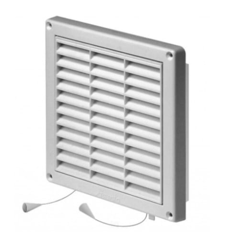 AWENTA Osłona went. 14x14 STYL