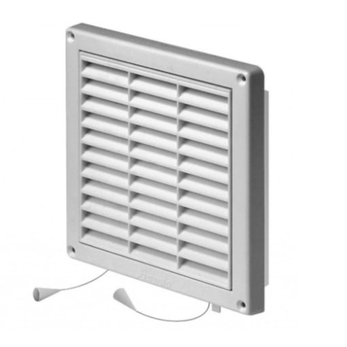 AWENTA Osłona went.14x21 STYL