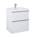 ELITA LOOK szafka podumywalkowa 60 cm 167077