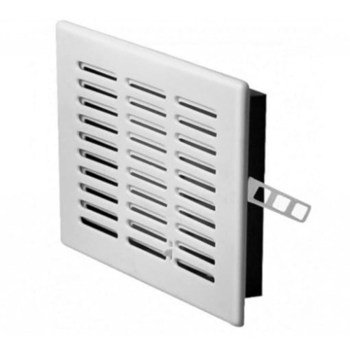 AWENTA Osłona went. 14x21 EKO T06