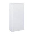 ELITA LOOK szafka wisząca 40 cm 166998