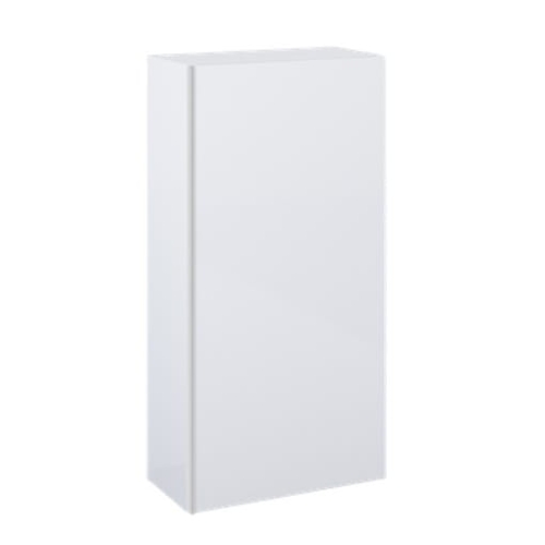 ELITA LOOK szafka wisząca 40 cm 166998