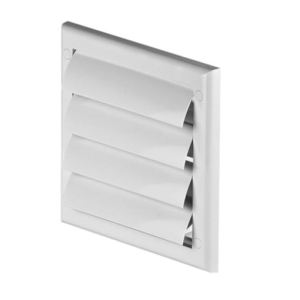 AWENTA Osłona went. 14x14 TŻN fi100 TN3