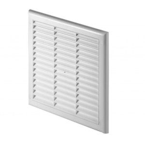 AWENTA EXCLUSIVE kratka wentylacyjna ścienna 24x24cm TK13