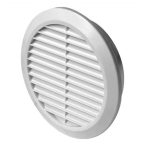 AWENTA Osłona went. okrągła 180 CLASSICfi 100-150, siatka T36