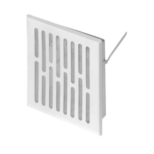 AWENTA Osłona went. 14x14 MSn.