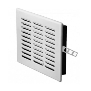 AWENTA Osłona went. 14x14 EKObrąz T03BR