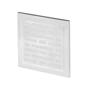 AWENTA Osłona went. 14x14 MT nierdz. MT1N