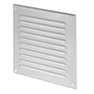 AWENTA MT kratka wentylacyjna ścienna 14x21cm MT2B