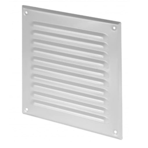 AWENTA MTA kratka wentylacyjna ścienna 15x25cm MTA4B