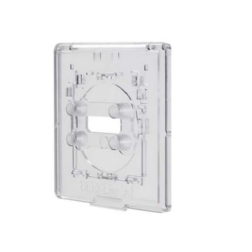 ENKE adaptor gniazda Atomic-Schneider AA/SS