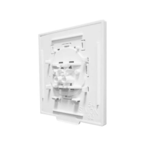 ENKE adaptor gniazda Atomic-Simon AA/SIM