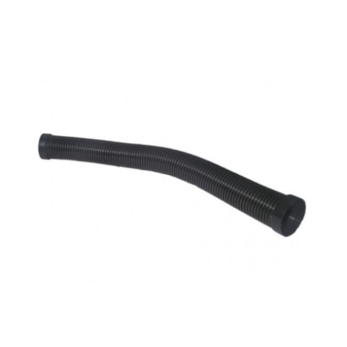 ENKE wąż łączeniowy elastyczny 50 cm SD916