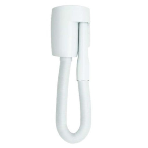 ENKE WALLY FLEX wąż ssący 4 m WLC01