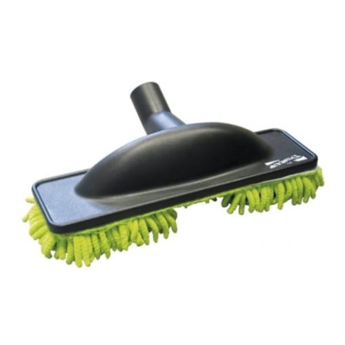 ENKE polerka do parkietów SZN353