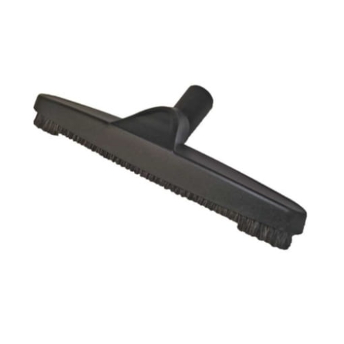 ENKE ssawka 30cm ZAS012